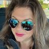 christinehallin